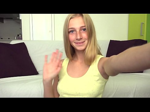 ❤️ Когда мне скучно, я лениво мастурбирую свою розовую писечку ❤❌ Качественный секс на thebestfetishsites.ru ️❤