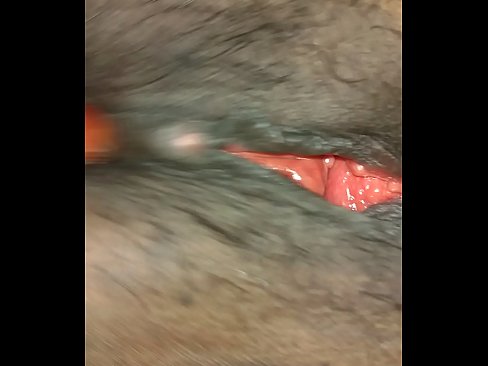 ❤️ Spread My Fat Pussy Make It Squirt ❤❌ Качественный секс на thebestfetishsites.ru ️❤