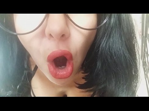 ❤️ мед, сегодня мачеха не пускает тебя в школу ... Ты мне слишком нужен ... ❤❌ Качественный секс на thebestfetishsites.ru ️❤