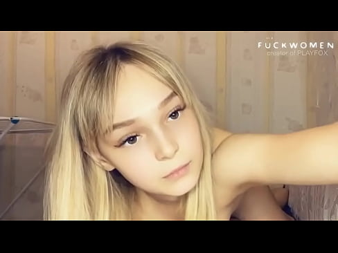 ❤️ Ненасытная школьница делает сокрушительный пульсирующий оральный кремпай однокласснику ❤❌ Качественный секс на thebestfetishsites.ru ️❤