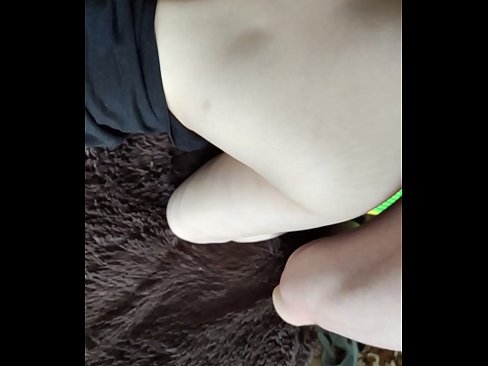 ❤️ Русская девочка стонет домашний анал часть 2 ❤❌ Качественный секс на thebestfetishsites.ru ️❤